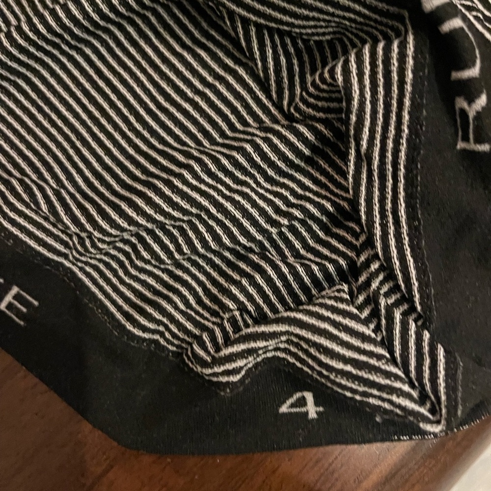Lululemon Swiftly Tech Racerback Tank Size 4 - Picture 7 of 8